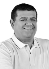 Foto de ALDO ROBERTO DA ROCHA LOUREIRO