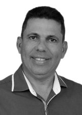 Foto de JOSE LEIVA ROCHA DA SILVA