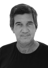 Foto de GILBERLON FERREIRA DE SOUZA