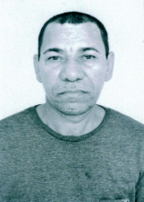 Foto de IVALDO PETRONILO DA SILVA
