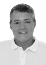Foto de JOSE CARLOS TEODOSIO