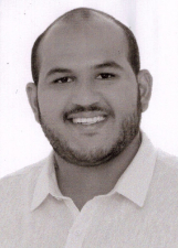 Foto de FERNANDO HENRIQUE LIMA CAVALCANTE