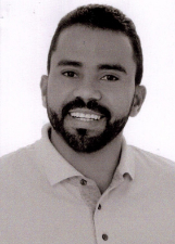 Foto de CLAUDIO RAMON SILVA DANTAS
