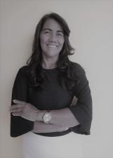 Foto de ANA MARIA SANTOS SOARES