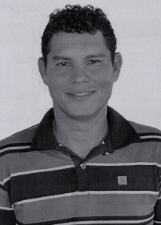 Foto de JOSE NILTON DOS SANTOS