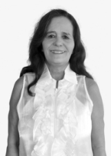 Foto de JOSEILDA BEZERRA DE MENDONÇA
