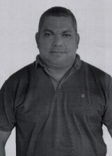 Foto de JOSE SEBASTIAO DE BRITO