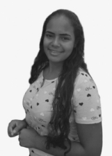 Foto de TAINARA MARIA DA SILVA