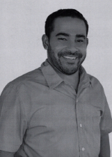 Foto de CLAYTON ROMARIO SILVA DANTAS