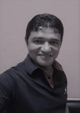 Foto de GILSON MANOEL SILVA DOS SANTOS