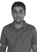 Foto de JOSE MOAB DE MENDONÇA