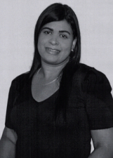 Foto de ROSANA DOS SANTOS SILVA DO NASCIMENTO