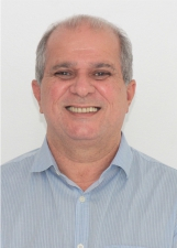 Foto de ADELMO ZEFERINO DE SOUZA JUNIOR