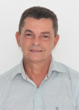 Foto de Adeilton Francisco da Silva Vieira