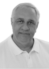 Foto de Emmanuel Fortes Silveira Cavalcanti