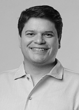 Foto de DAVID CABRAL DAVINO FILHO