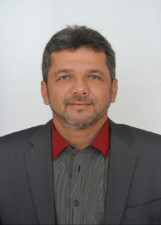 Foto de JOSUEL DA SILVA
