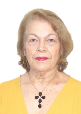 Foto de OLÍMPIA MAIA DE BARROS CORREIA NETA