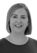 Foto de ARMINDA LUCIA LESSA DA ALDEIA DORNFELD