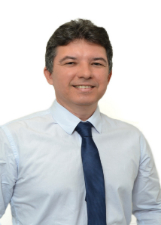 Foto de JADSON BEZERRA DE LIRA