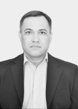 Foto de JADSON BRAGA DE OLIVEIRA