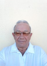 Foto de Jorge Miguel da Silva
