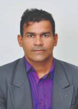 Foto de JOSÉ DADE DA PAZ FILHO