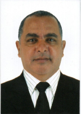 Foto de JOSÉ EDSON DOS SANTOS AMORIM