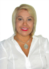 Foto de TEREZINHA PEIXOTO COUTINHO