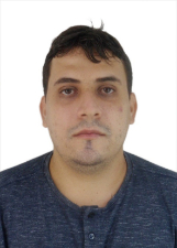 Foto de WYLLE DAVIDY DE LIMA DA SILVA