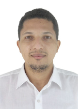 Foto de GÊNESES ALVES DO NASCIMENTO