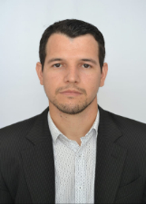 Foto de MARCONDES MACIEL BAIA
