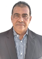 Foto de MARCOS ANTONIO BATISTA DE OLIVEIRA