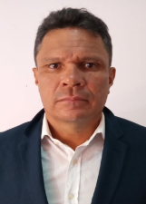 Foto de MARIO JORGE ANDRADE DA SILVA