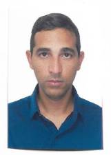 Foto de PAULO JULIO BARBOSA VIANA