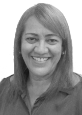 Foto de ROSIETE FERREIRA DOS SANTOS
