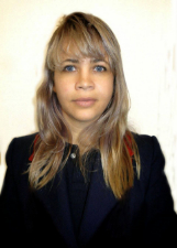 Foto de RUTE DOS SANTOS GODOI