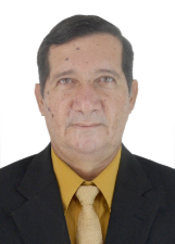 Foto de SERGIO SEBASTIÃO DE ANDRADE ALVES