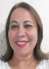 Foto de MARIA JOSE CARLOS DA SILVA OLIVEIRA