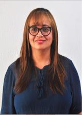 Foto de ELIANE LIRA SANTOS DE SENA