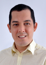 Foto de RODRIGO RÊGO QUINTELA