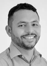 Foto de HUGO RAFAEL DE AMORIM SILVA