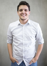 Foto de José Carlos Lima
