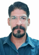 Foto de MÁRCIO ANDERSON SOARES COSTA