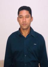 Foto de GABRIEL TENÓRIO DA SILVA