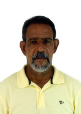Foto de MANOEL PEDRO CARDOSO DOS SANTOS