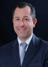 Foto de EMANUEL ARISTIDES NASCIMENTO TENÓRIO CAVALCANTI