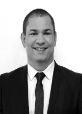 Foto de FLÁVIO ANTONIO MORENO DA SILVA