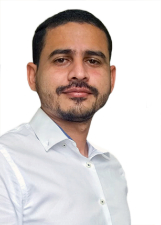 Foto de ANGELO GONÇALVES DE FREITAS FILHO