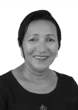 Foto de GEANE ALVES CORREA